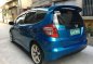 2010 Honda Jazz for sale-3