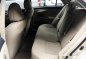 Toyota Corolla Altis 2011 FOR SALE-6