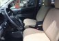 2013 Toyota Avanza 1.3 E Manual Transmission FOR SALE-3