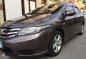 2012 Honda City 13 AT FOR SALE-7