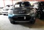 Ford Everest 2015 FOR SALE-1