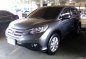 2012 Honda CRV for sale-1