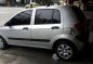 Hyundai Getz 2010 for sale-2