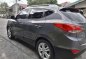 2012 Hyundai Tucson 4WD CRDI Diesel Automatic FOR SALE-3