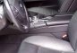 2012 BMW 520D fully loaded See to appreciate-4