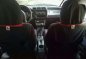 Toyota Rav4 Casa maintained 1995 For Sale -3