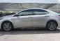 ORIG 2014 Toyota Corolla Altis E MT civic accord camry ciaz almera-8