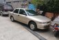 For sale 1995 Mitsubishi Lancer GLi manual-4