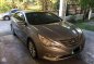 2013 Hyundai Sonata Premium Panoramic For Sale -0