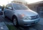 2010 Kia Carnival AT GOOD AS NEW For Sale -3