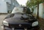 Toyota Rav4 Casa maintained 1995 For Sale -0