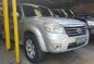 2009 Ford Everest FOR SALE-5