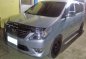 Toyota Innova 2015 for sale-3