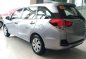 Honda Mobilio MT for as low as 27k FOR SALE -2