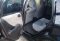 Toyota Avanza J 2008 Manual Private Car-8