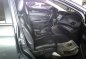 2012 Honda CRV for sale-3