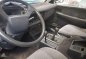 1990 Toyota Lite Ace FOR SALE-4