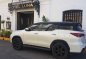 FOR SALE TOYOTA Fortuner 2017-3