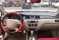 Mitsubishi Lancer 2004 model 1.6 engine FOR SALE-5