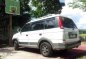 Mitsubishi Adventure 2017 model diesel FOR SALE-2