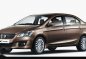 2017 1.4L Suzuki Ciaz 19k all-in promo.-0