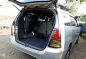 Toyota Innova 2005 Manual Diesel FOR SALE-3