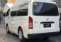 2014 Toyota Hiace for sale-3