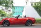 2016 Mazda MX-5 Miata FOR SALE-2