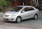 2007 TOYOTA Vios 1.5G Automatic for Sale-0