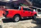 For Ranger 2013 Acquired 2014 Wildtrak 4x4 FOR SALE-3