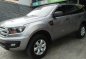 Ford Everest 2016 FOR SALE-3