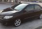 Toyota Corolla Altis 2014 for sale -2