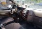 Hyundai Starex 2000 FOR SALE-8