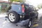 Honda Crv 1st Gen 2000 FOR SALE  -3