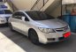 Honda Civic 2007 for sale-2