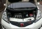 For Sale Honda Jazz 2012 MT-2