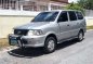 Toyota Revo GL 2003 FOR SALE-1