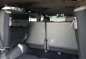 2005 Toyota Innova E Diesel FOR SALE -4