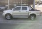 Toyota Hilux 2010 for sale -2