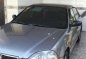 Honda Civic 97 mdl manual FOR SALE-2