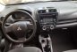 2014 Mitsubishi Mirage G4 Glx Manual Transmission FOR SALE-6