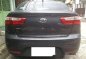 Kia Rio 2016 for sale -3