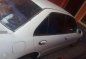 1993 Mitsubishi Lancer FOR SALE-1