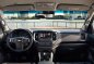 Chevrolet Trailblazer Ltx 2018 for sale-9