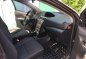 Toyota Vios 1.5 G top of the line 2008 model manual-4