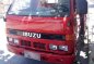 Isuzu Elf 2004 FOR SALE -0