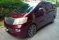 Toyota Alphard G 2004 for sale-7