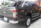 Chevrolet Colorado 2014 for sale -3