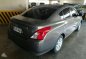 2017 Nissan Almera 1.5 FOR SALE -2