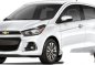 Chevrolet Spark Ltz 2018 for sale -12